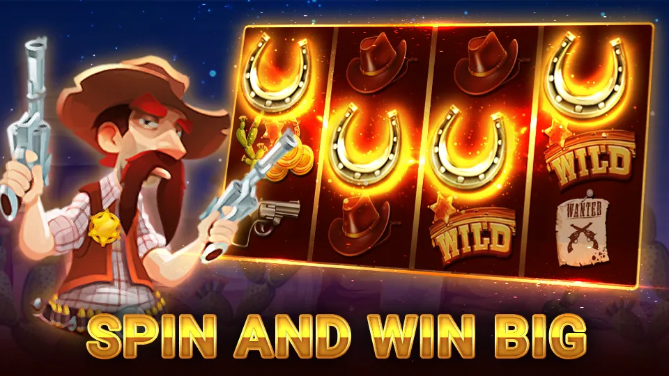 Bàn Baccarat tại sum99 nhà cái