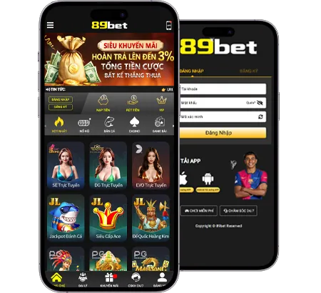 Nền tảng uy tín và bảo mật sum99 nhà cái