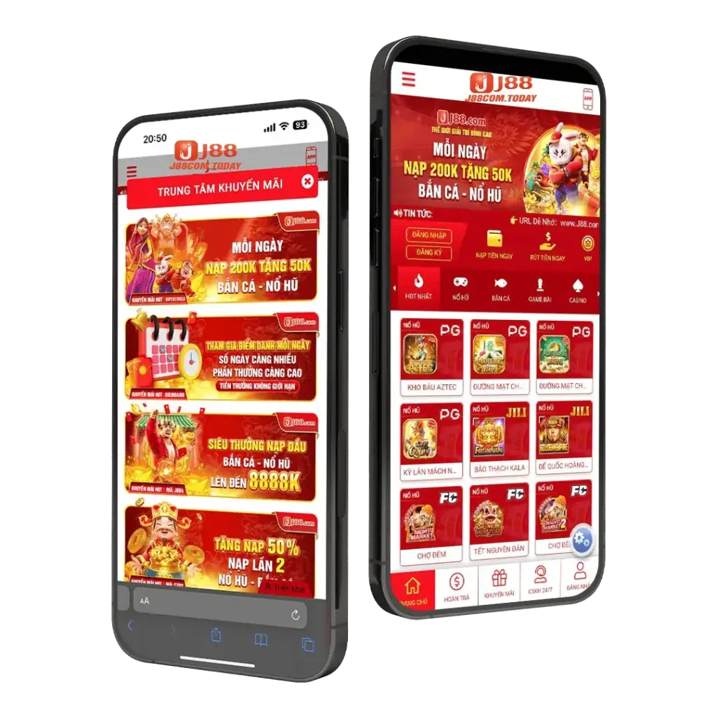 Bảo mật tối đa thông tin người dùng