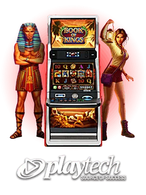 Kho game đa dạng sum99 nhà cái
