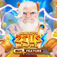 Chính sách Cookie của sum99 nhà cái và cách quản lý