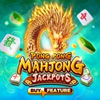 Biểu tượng đa dạng môn thể thao khác như cầu lông, bóng chuyền, đua xe, đại diện cho các môn thể thao khác