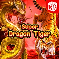 Biểu tượng tương thích đa nền tảng