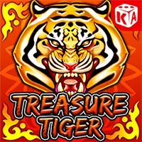 Slot game nổ hũ sum99 nhà cái