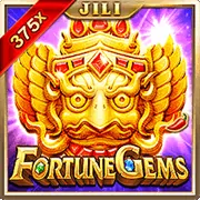 Bàn Baccarat tại sòng bài trực tuyến sum99 nhà cái
