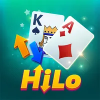 Hình ảnh các giải đấu lớn như World Cup, Euro, biểu thị các sự kiện khuyến mãi đặc biệt
