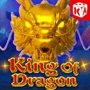 Hỗ trợ qua email sum99 nhà cái