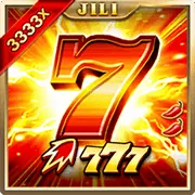 Màn hình trò chơi nổ hũ với biểu tượng Jackpot tại sum99 nhà cái