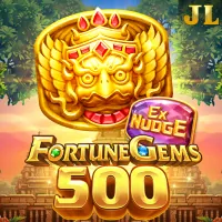 Đội ngũ chuyên nghiệp sum99 nhà cái
