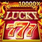 Người chơi suy nghĩ về sở thích cá nhân khi chọn game tại sum99 nhà cái