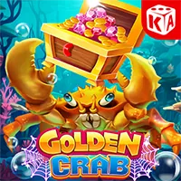 Tỷ Lệ Cược Cạnh Tranh