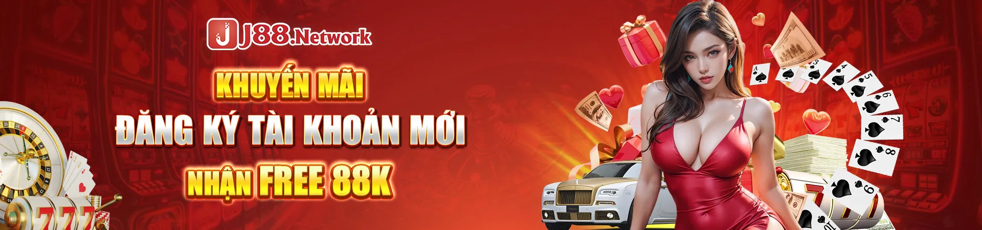 Ứng dụng sum99 nhà cái trên điện thoại