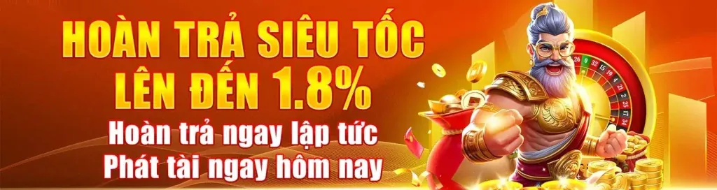 Tiền thưởng chào mừng sum99 nhà cái