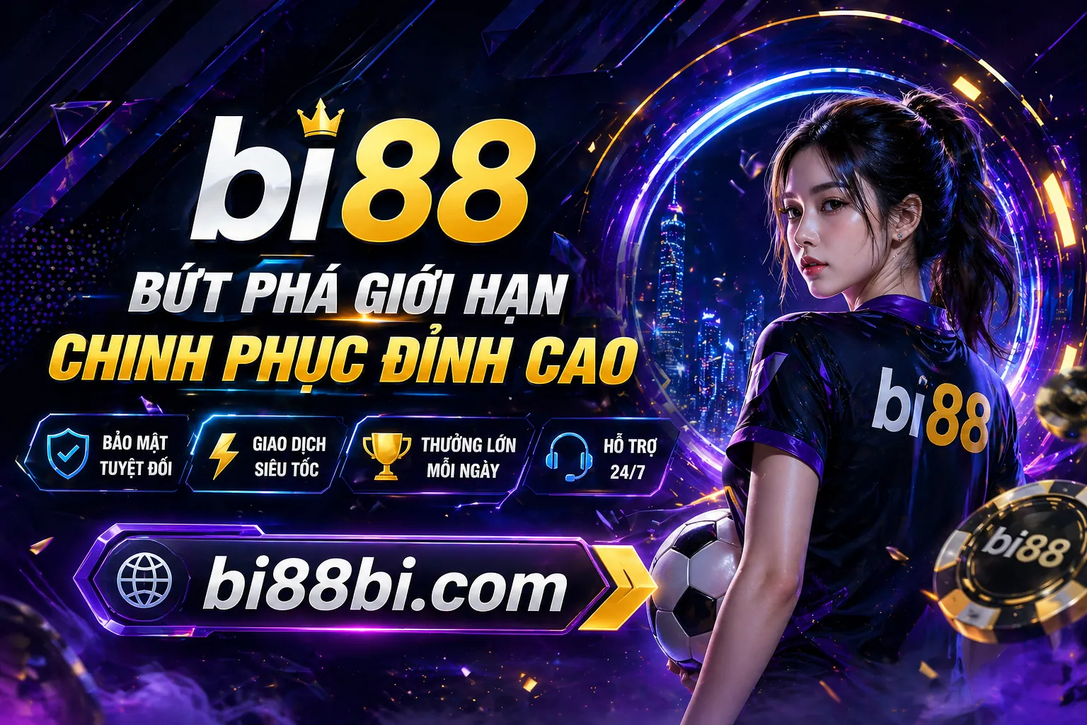 Hình ảnh minh họa Tuân thủ GDPR của sum99 nhà cái