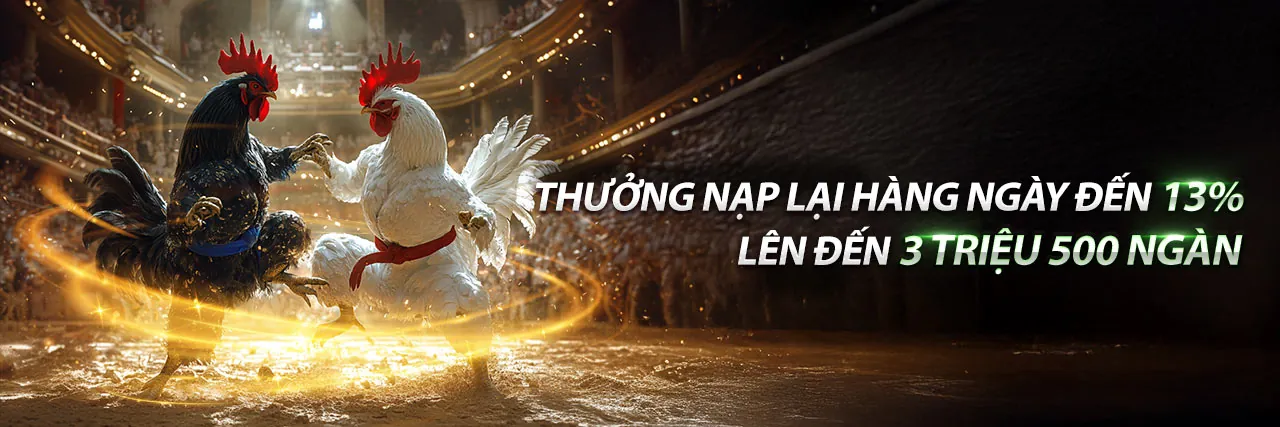 Các cấp độ VIP tại sum99 nhà cái