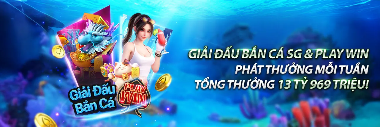 Chương Trình VIP sum99 nhà cái 2026