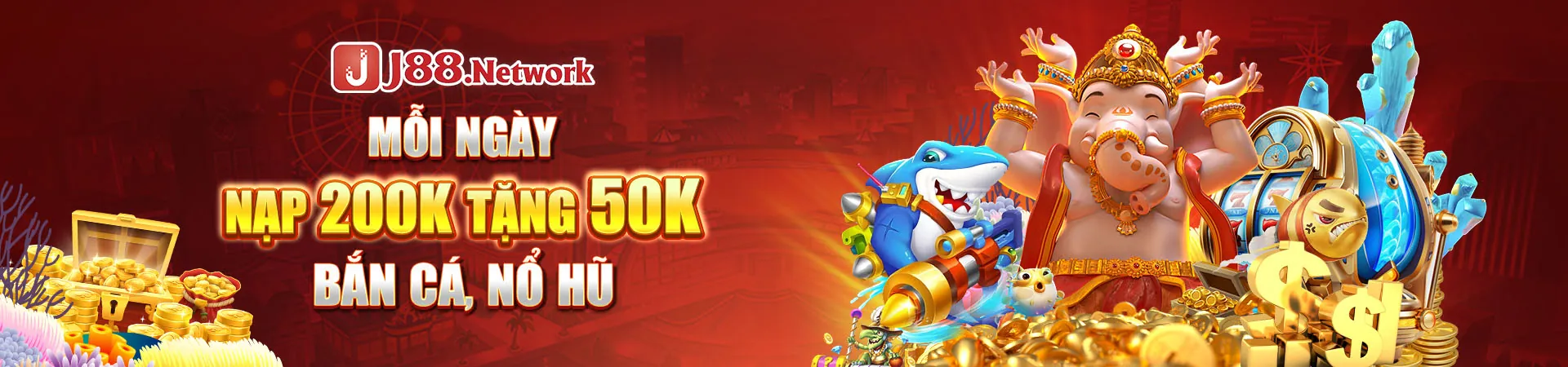 Tin tức mới nhất từ sum99 nhà cái