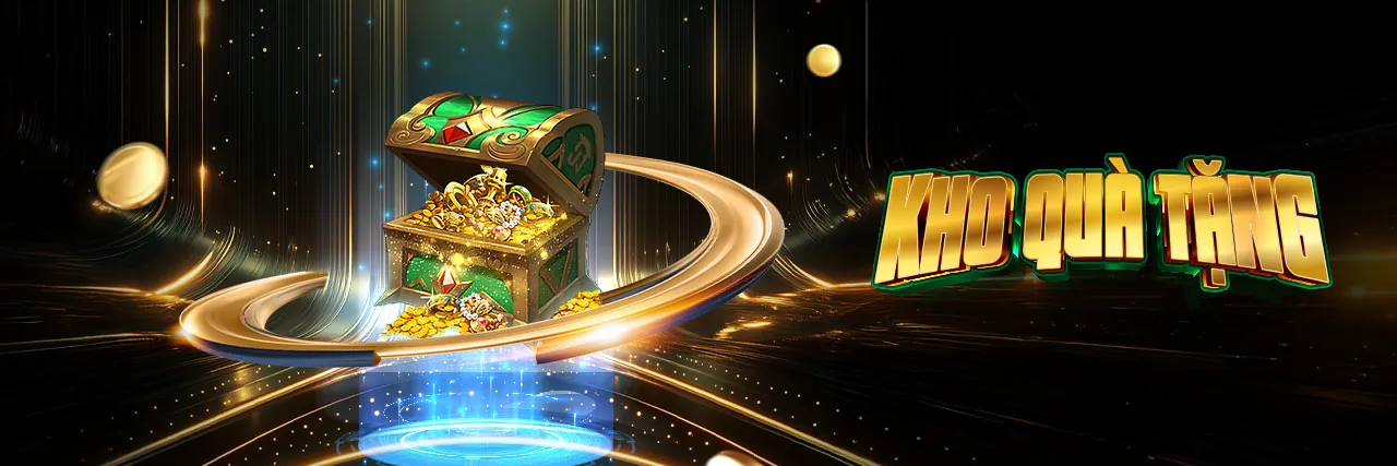 Thế giới bắn cá sum99 nhà cái