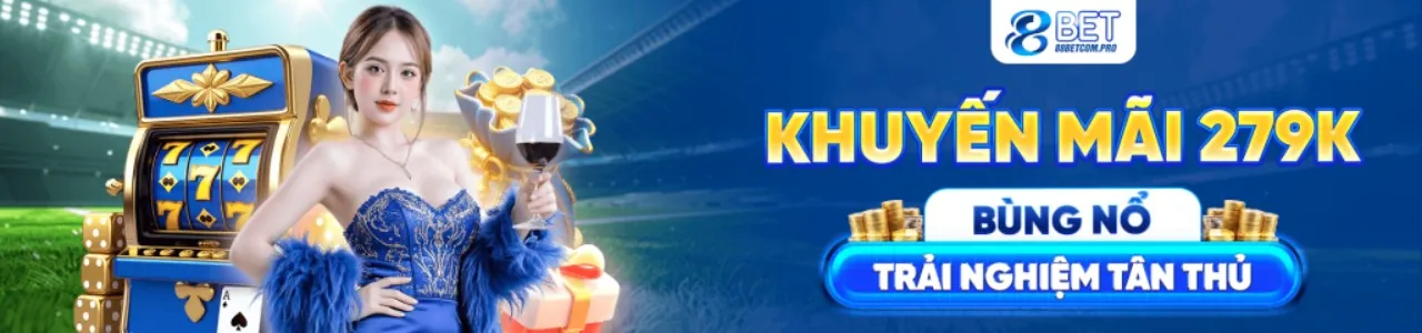 Hình ảnh chính chương trình khuyến mãi Sum99 Nhà Cái