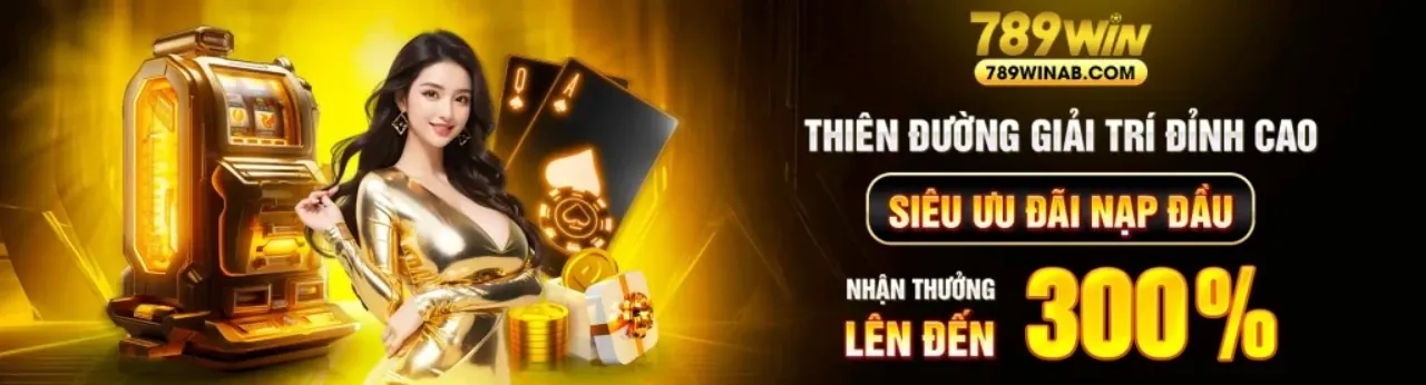 Chính sách quyền riêng tư của sum99 nhà cái