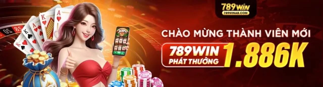 Đăng ký sum99 nhà cái nhận thưởng lớn