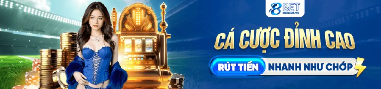 Hình ảnh đội ngũ sum99 nhà cái làm việc tận tâm