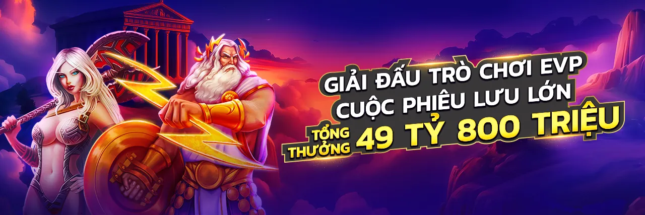 Bắn Cá sum99 nhà cái 2026 - Săn Cá Đổi Thưởng Cực Đỉnh