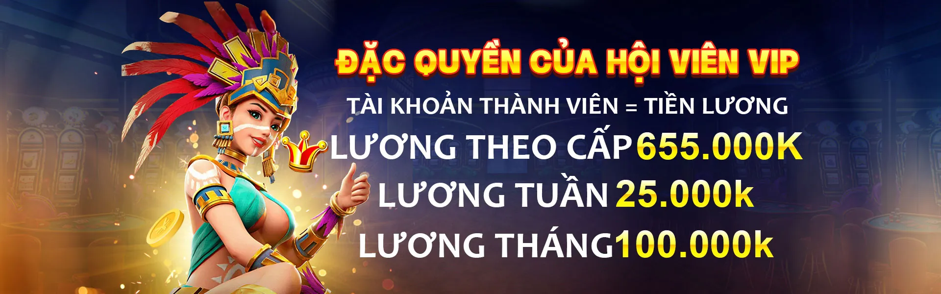 Hình ảnh chính Nổ Hũ sum99 nhà cái với jackpot lớn và hiệu ứng vàng xanh