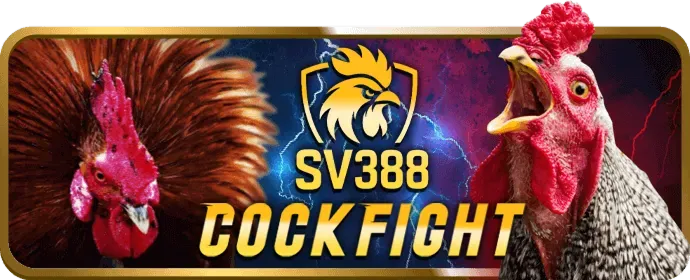 Hình ảnh trò chơi Nổ Hũ Jackpot Lũy Tiến với giải thưởng khổng lồ