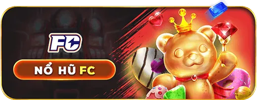 Thưởng nạp lại hàng ngày sum99 nhà cái