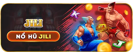 Banner khuyến mãi chào mừng Nổ Hũ
