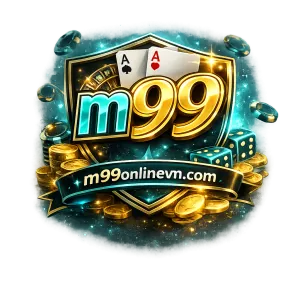Banner quà tặng và vòng quay miễn phí