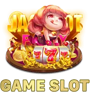 Hướng dẫn chọn game tại sum99 nhà cái