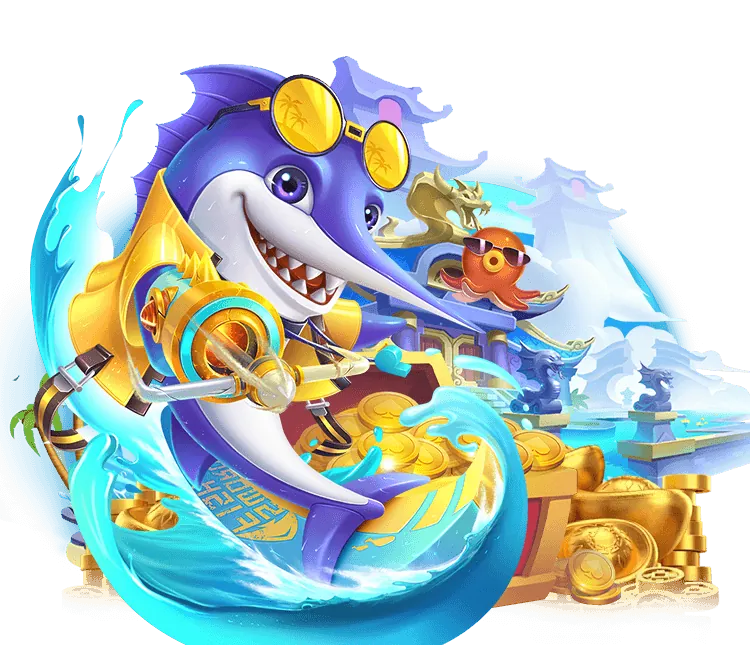 Người chơi ăn jackpot lớn tại sum99 nhà cái