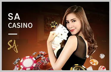 Tỷ lệ đổi thưởng cao