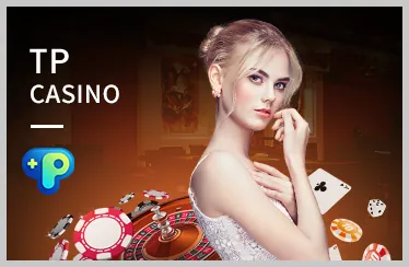 Casino trực tuyến sum99 nhà cái