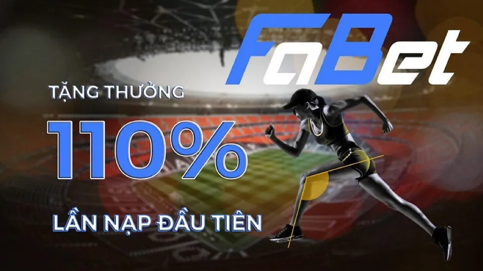 Hoàn trả hàng tuần không giới hạn tại sum99 nhà cái