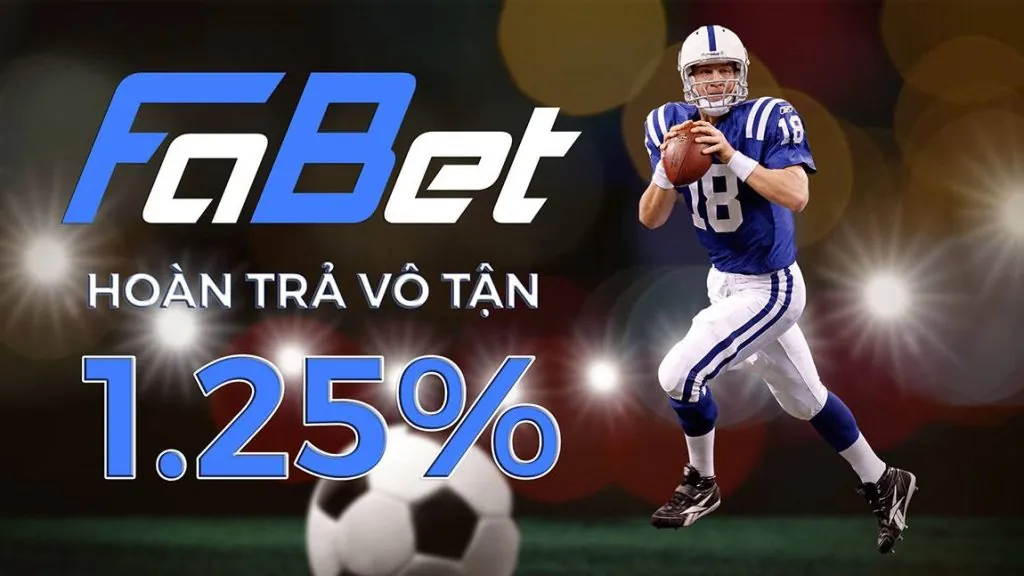 Đặc quyền VIP tại sum99 nhà cái