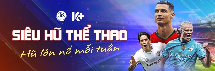 Đánh giá game nổ hũ mới 'Kho Báu Rồng' tại sum99 nhà cái