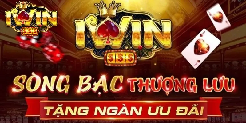 Game Nổ Hũ sum99 nhà cái