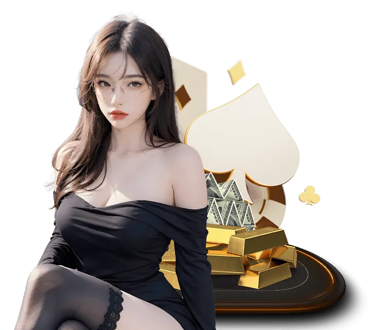 Tổng quan về sum99 nhà cái