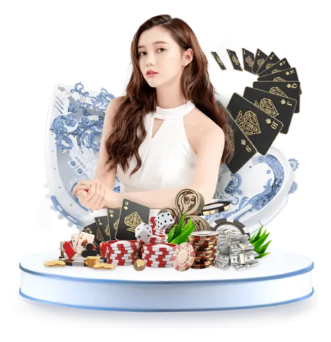 Hình ảnh trò chơi Nổ Hũ Cổ Điển tại sum99 nhà cái