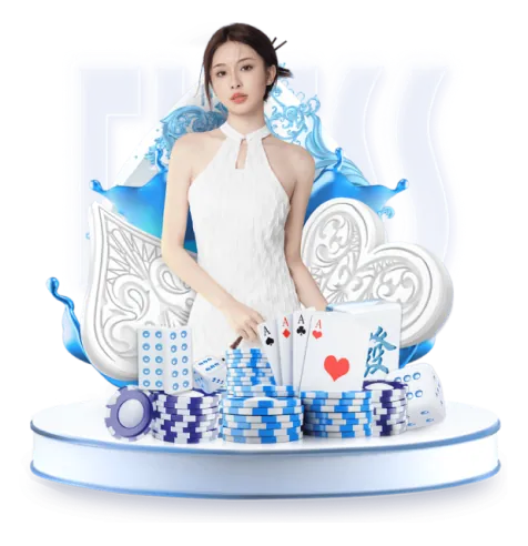Bàn Blackjack tại sum99 nhà cái