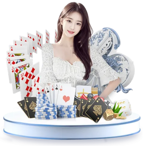 Banner khuyến mãi hoàn trả Nổ Hũ